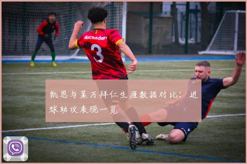 凯恩与莱万拜仁生涯数据对比：进球助攻表现一览