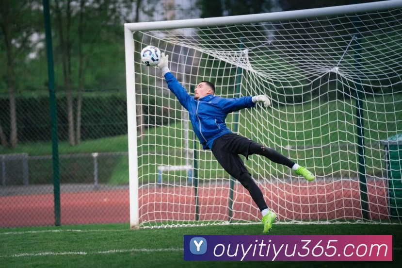 欧亿体育服务体系